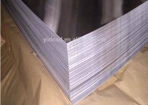 gallery/laminated-gold-paper-board-in-sheets1